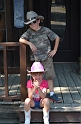 Jess_6thB-Day_Party (42)